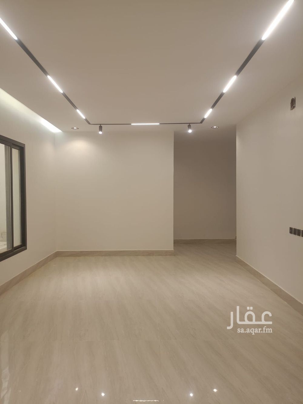فيلا 4 غرف في الجنادرية، الرياض 5