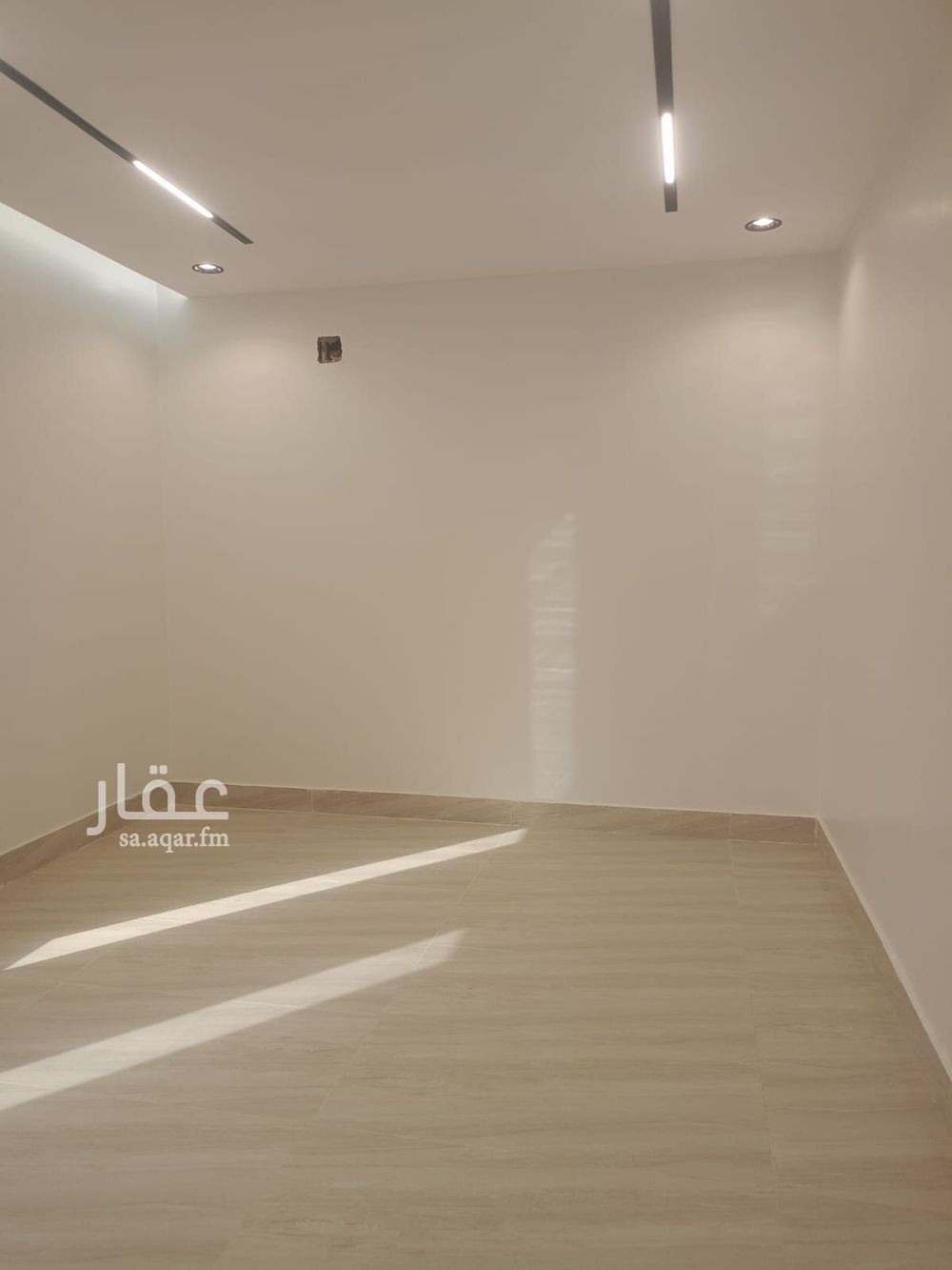 فيلا 4 غرف في الجنادرية، الرياض 11