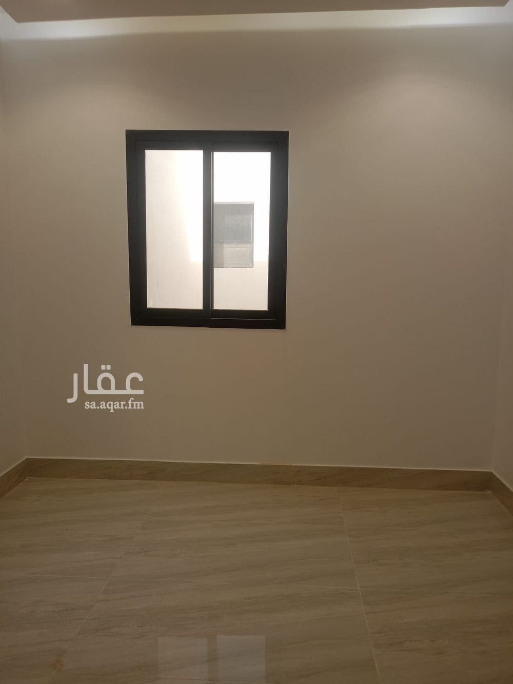 فيلا 4 غرف في الجنادرية، الرياض 18