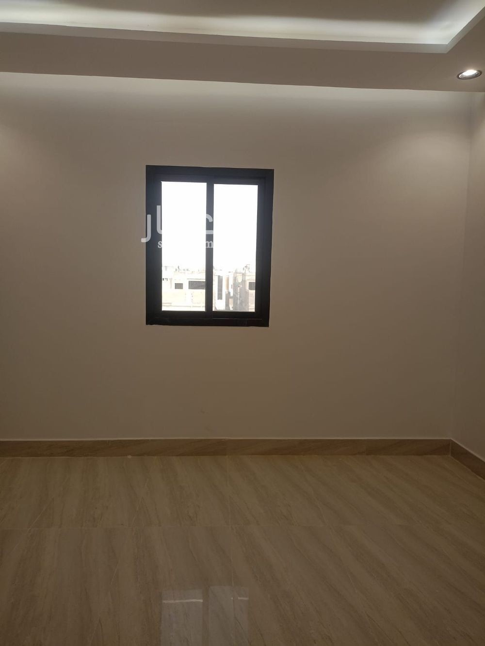 فيلا 4 غرف في الجنادرية، الرياض 16
