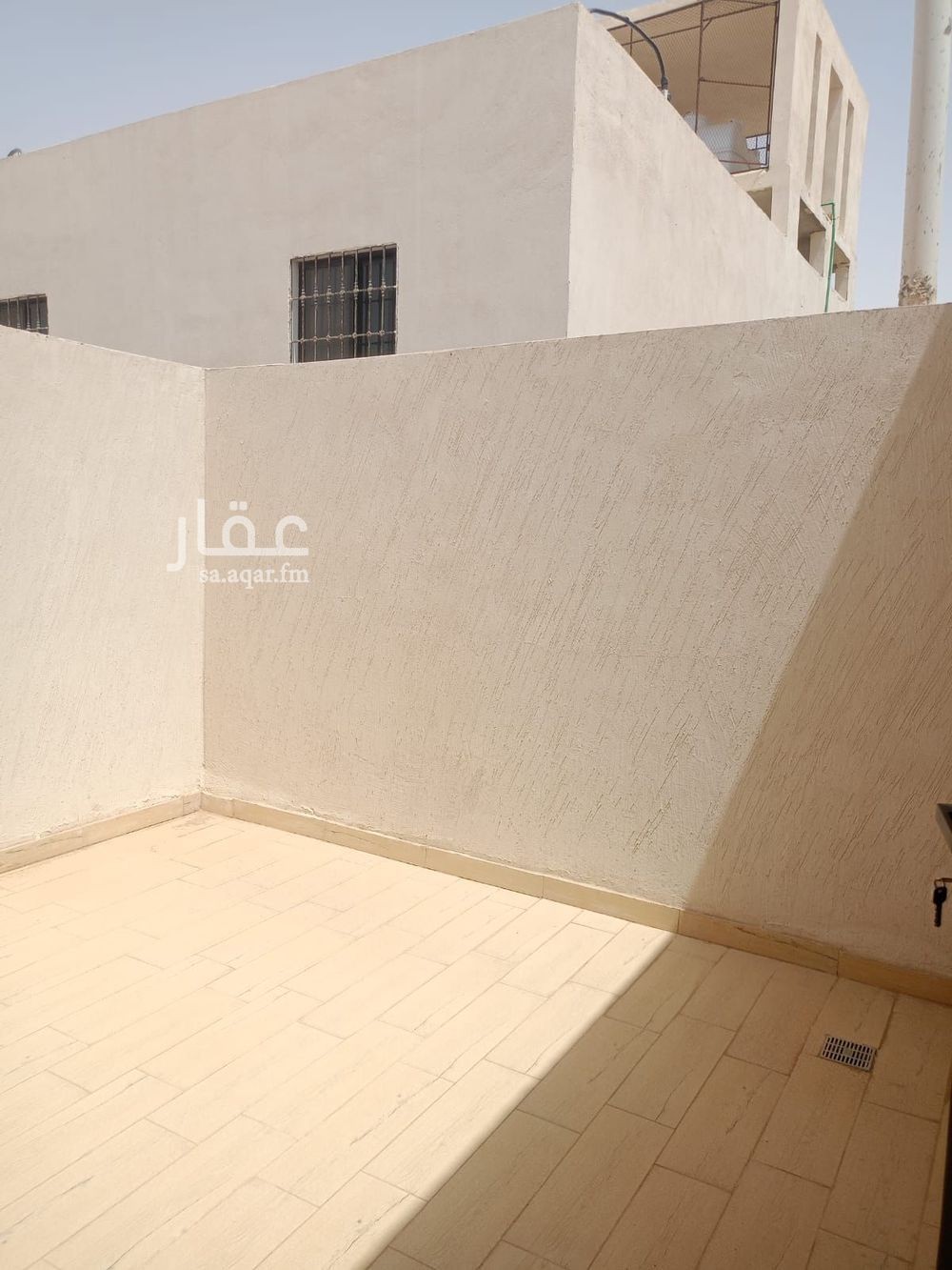 فيلا 4 غرف في الجنادرية، الرياض 9