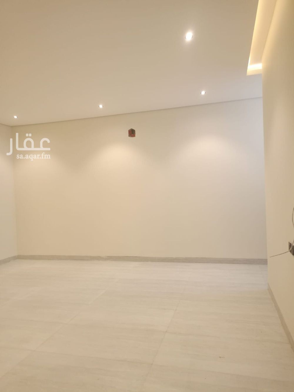 فيلا 4 غرف في الجنادرية، الرياض 15