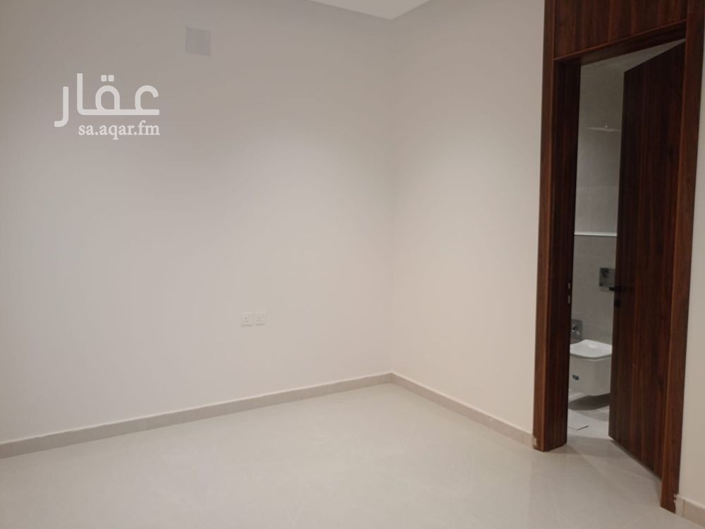 شقة 2 غرف في الجنادرية، الرياض 10