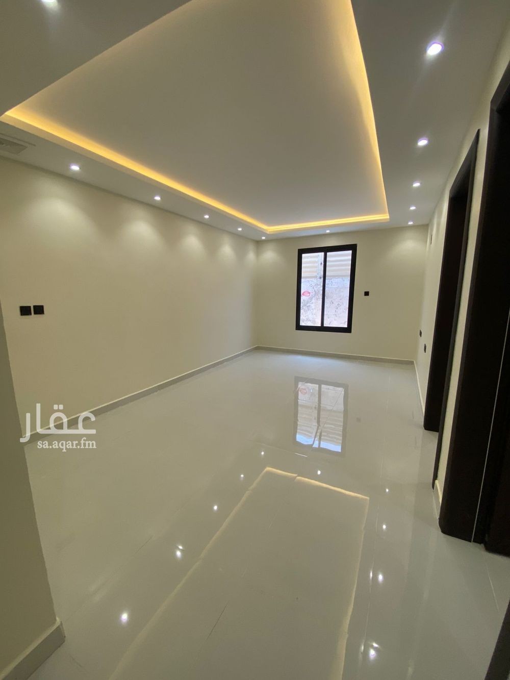 شقة 2 غرف في الروابي، الرياض 10
