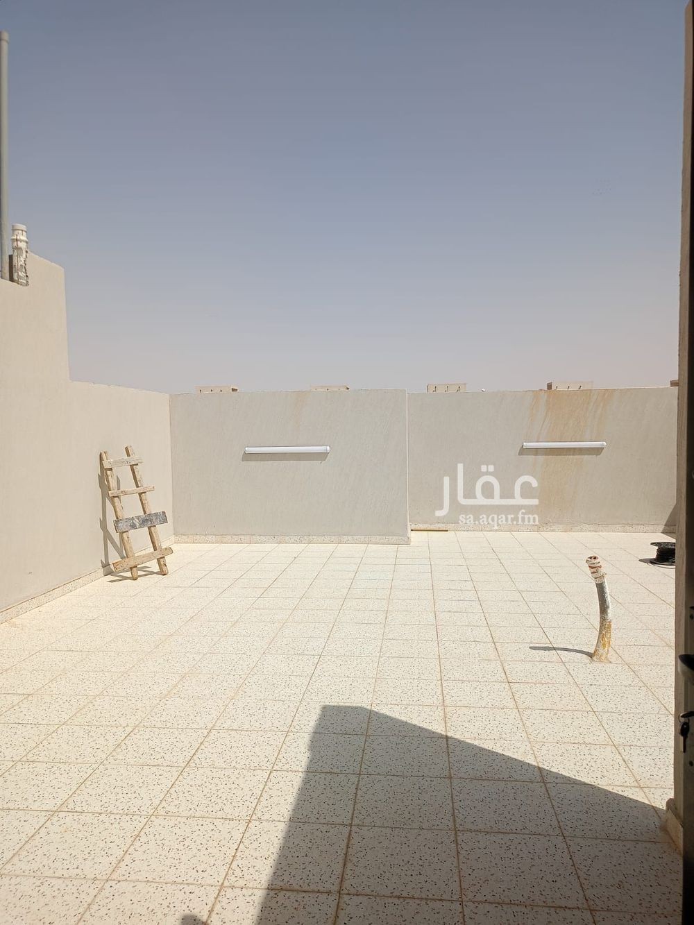 شقة 2 غرف في الجنادرية، الرياض 8