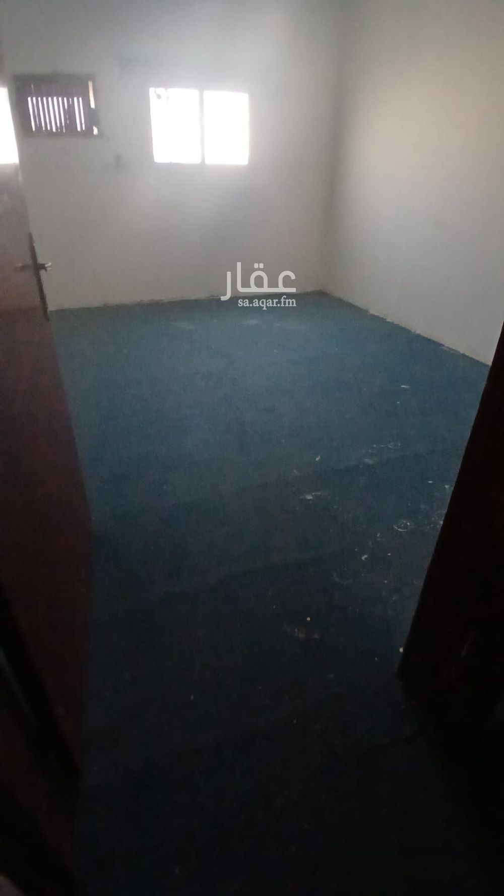 2 bedroom apartment in Al Khaleej, Riyadh 4