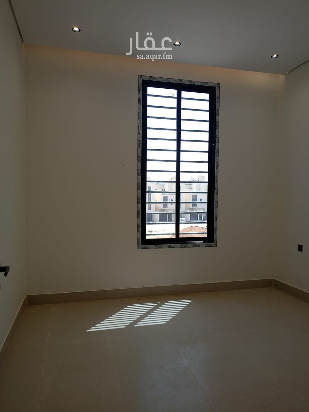 3 bedroom apartment in Al Murjan, Riyadh 11