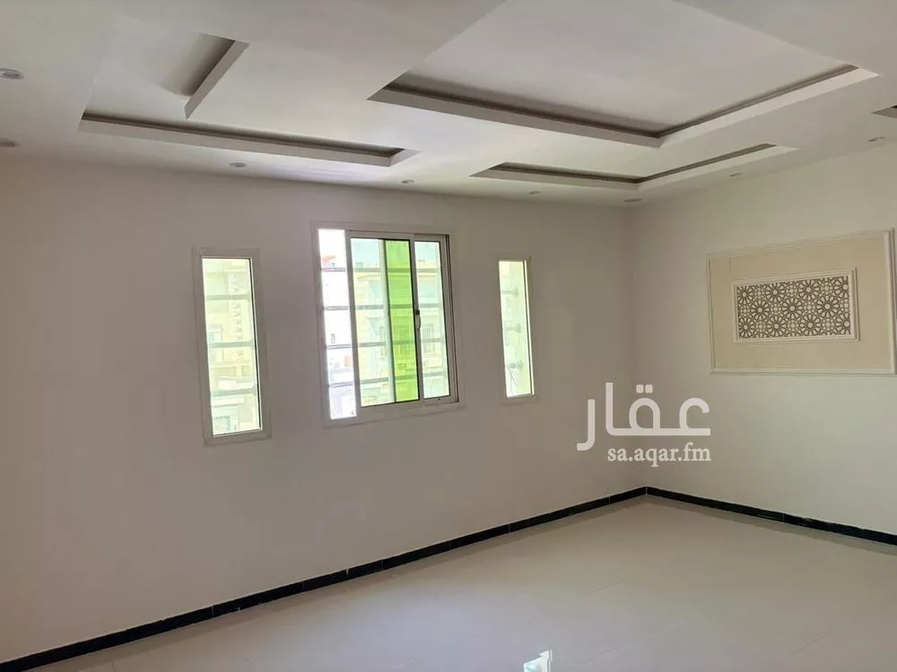 دور 3 غرف في الرمال 3