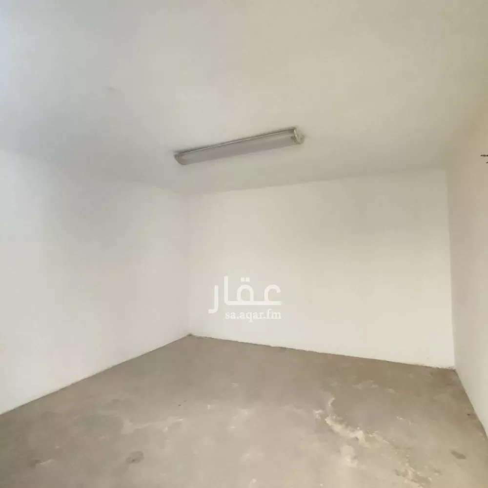 عمارة 300 م² في الرمال 2