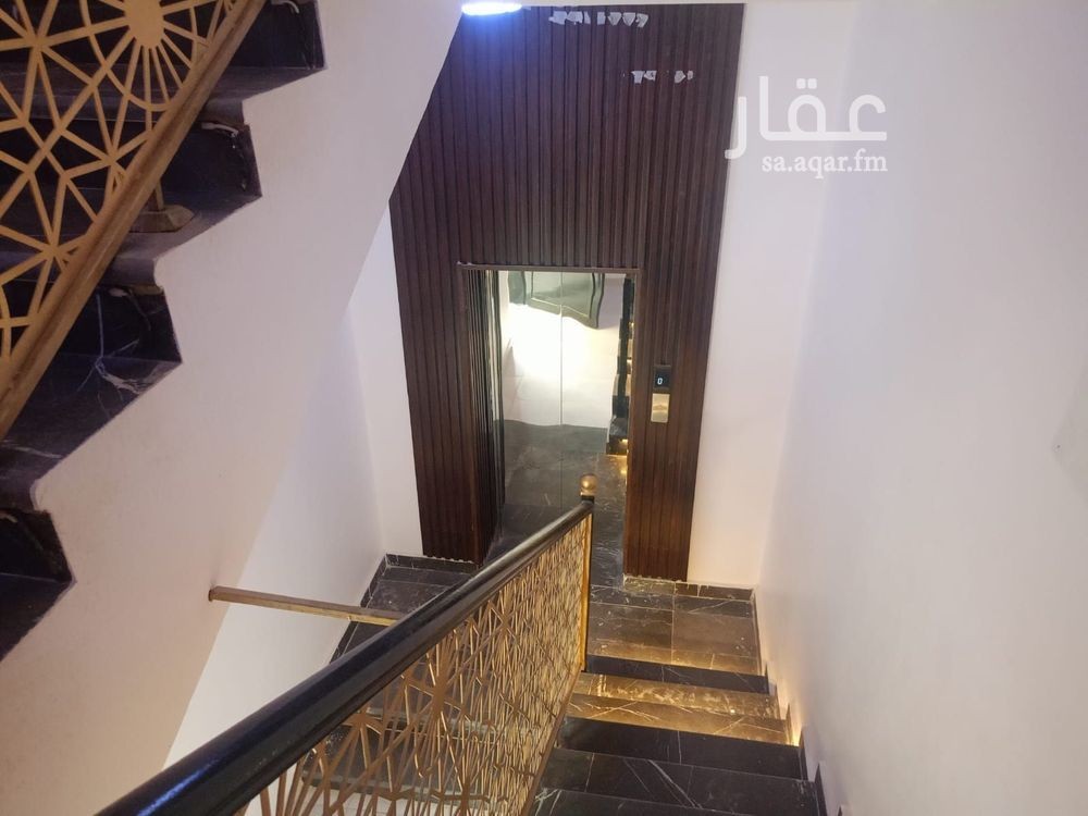 4 bedroom villa in Al Rimal, Riyadh 12