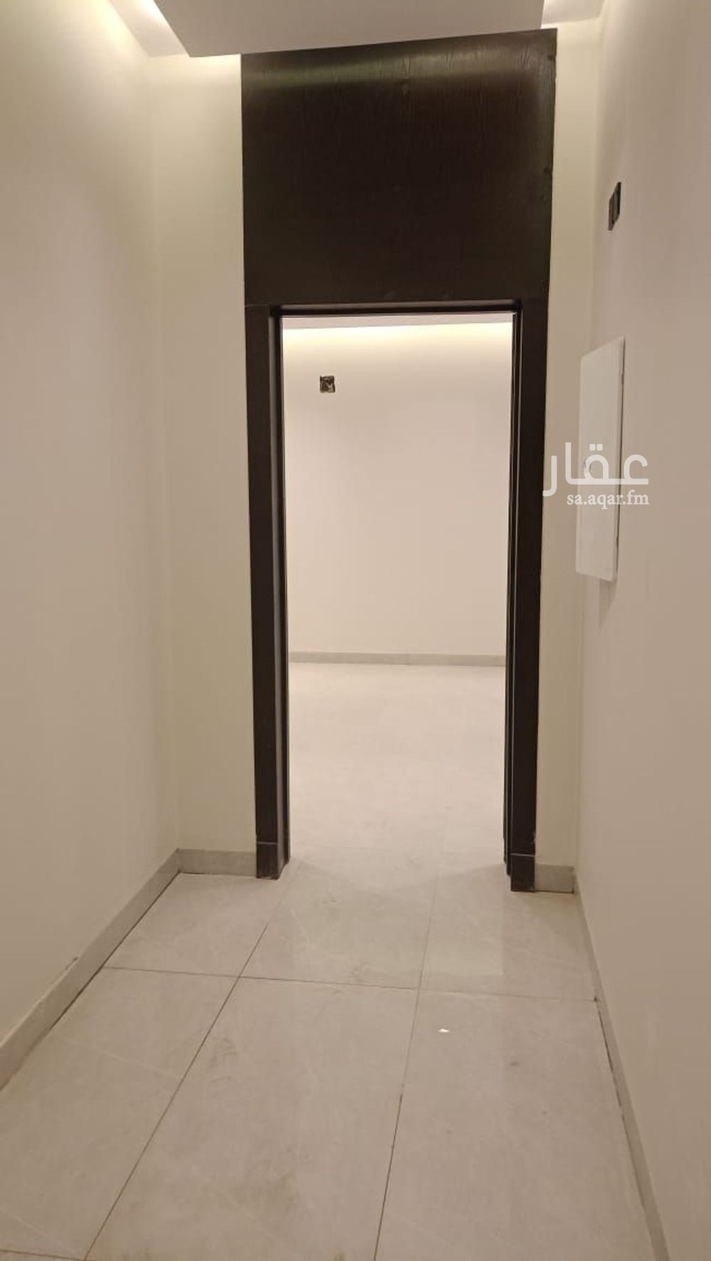 2 bedroom apartment in Al Bayan, Riyadh 14