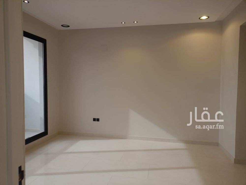1 bedroom apartment in Al Bayan, Riyadh 8