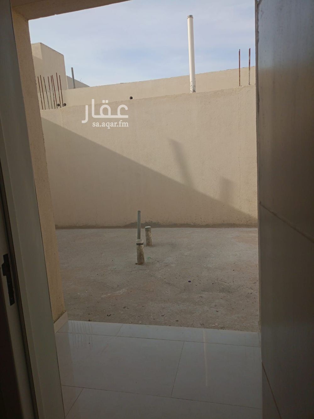 1 bedroom apartment in Al Bayan, Riyadh 13