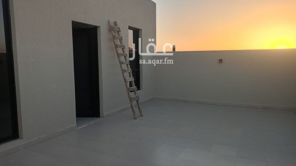 شقة 2 غرف في المرجان، الرياض 12