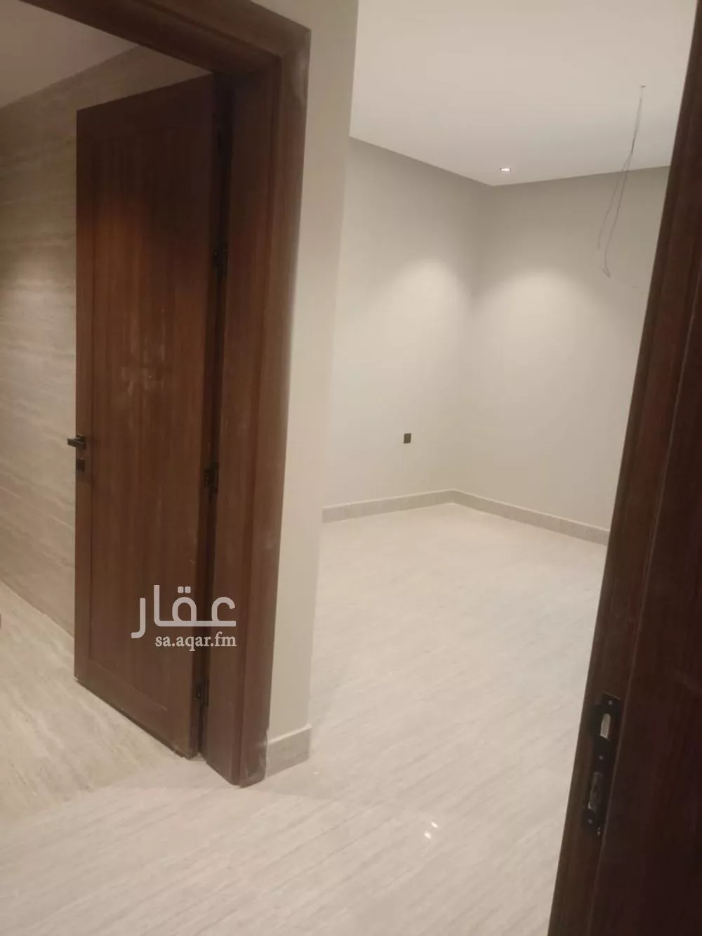 دور 3 غرف في الشرق 4