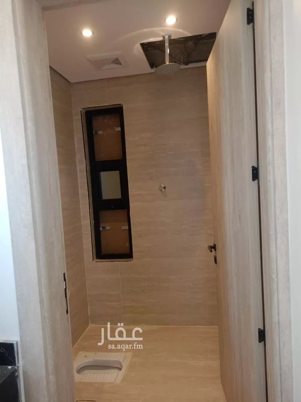 2 bedroom apartment in Ash Sharq, Riyadh 12