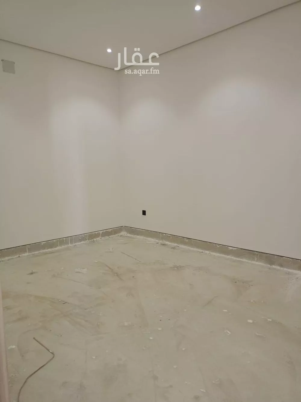 دور 4 غرف في قرطبة 4