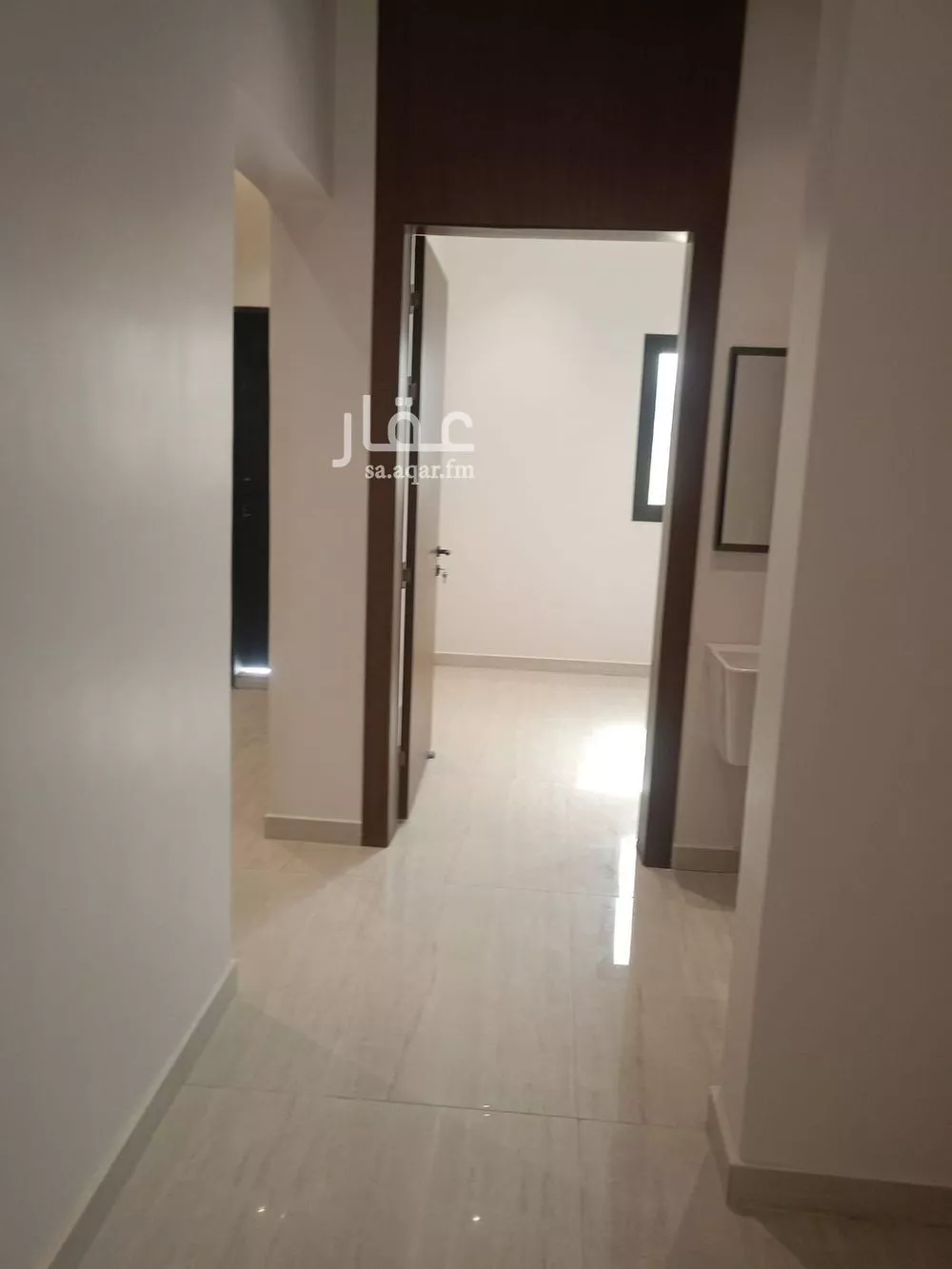 2 bedroom apartment in Ash Sharq, Riyadh 6