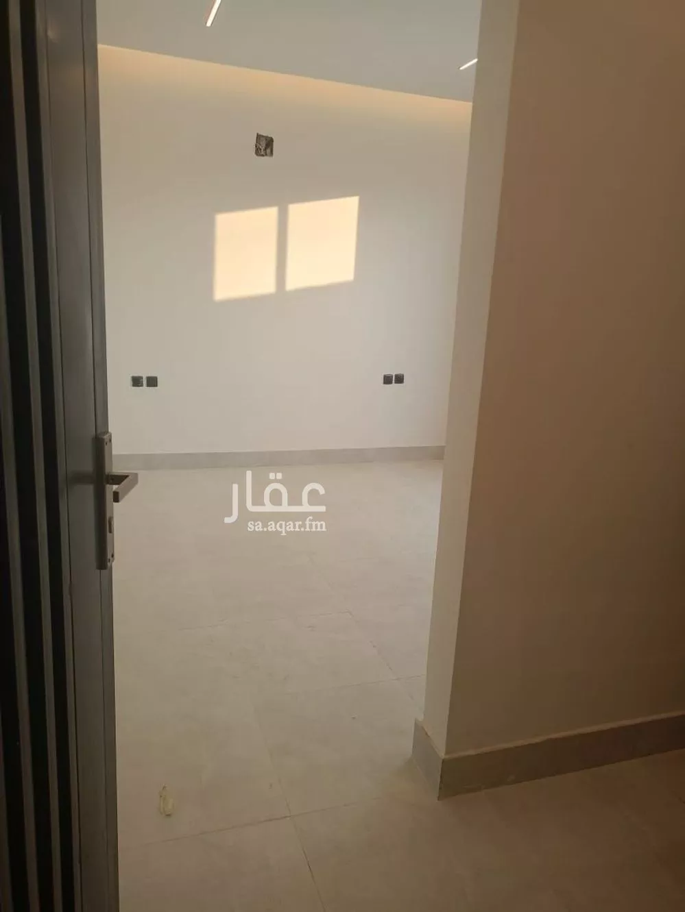 2 bedroom apartment in Ash Sharq, Riyadh 6
