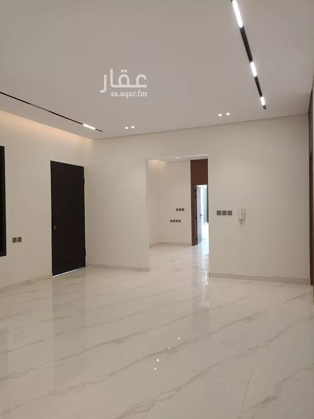 دور 4 غرف في الشرق 3