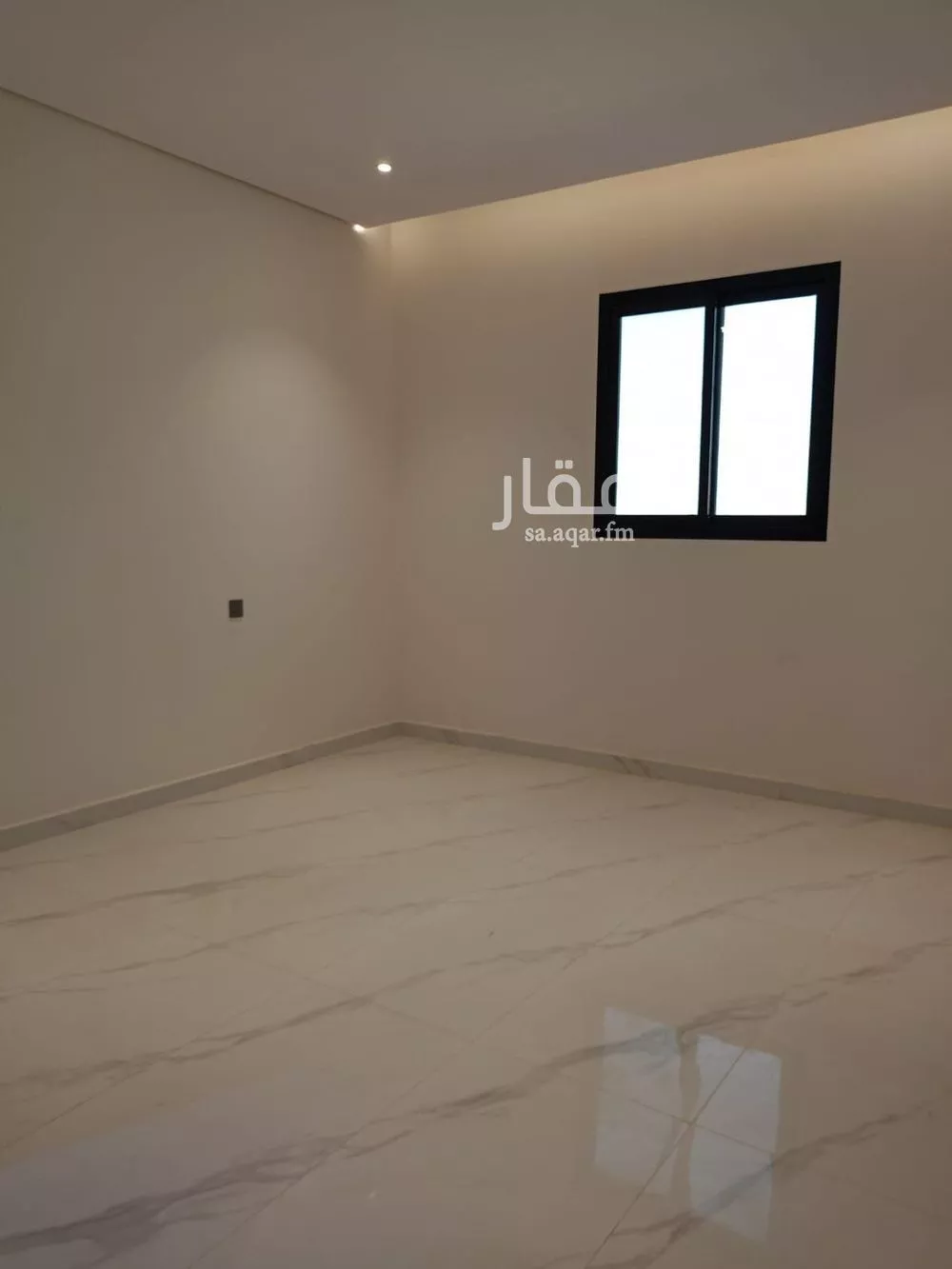 دور 4 غرف في الشرق 3