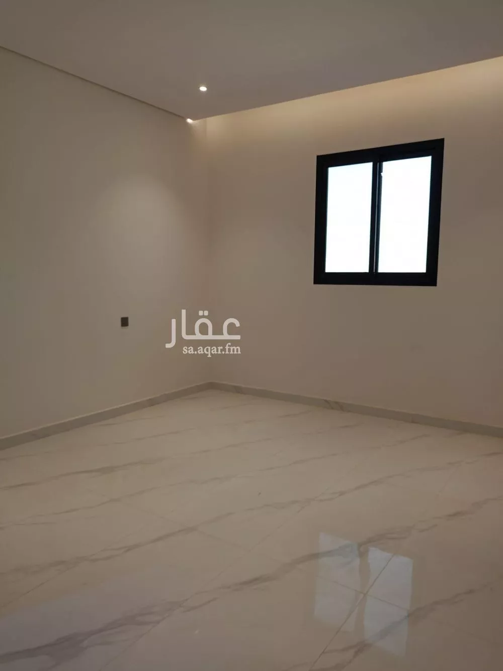 دور 4 غرف في الشرق 4