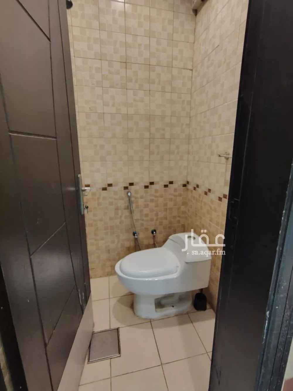 1 bedroom apartment in Al Munsiyah 4