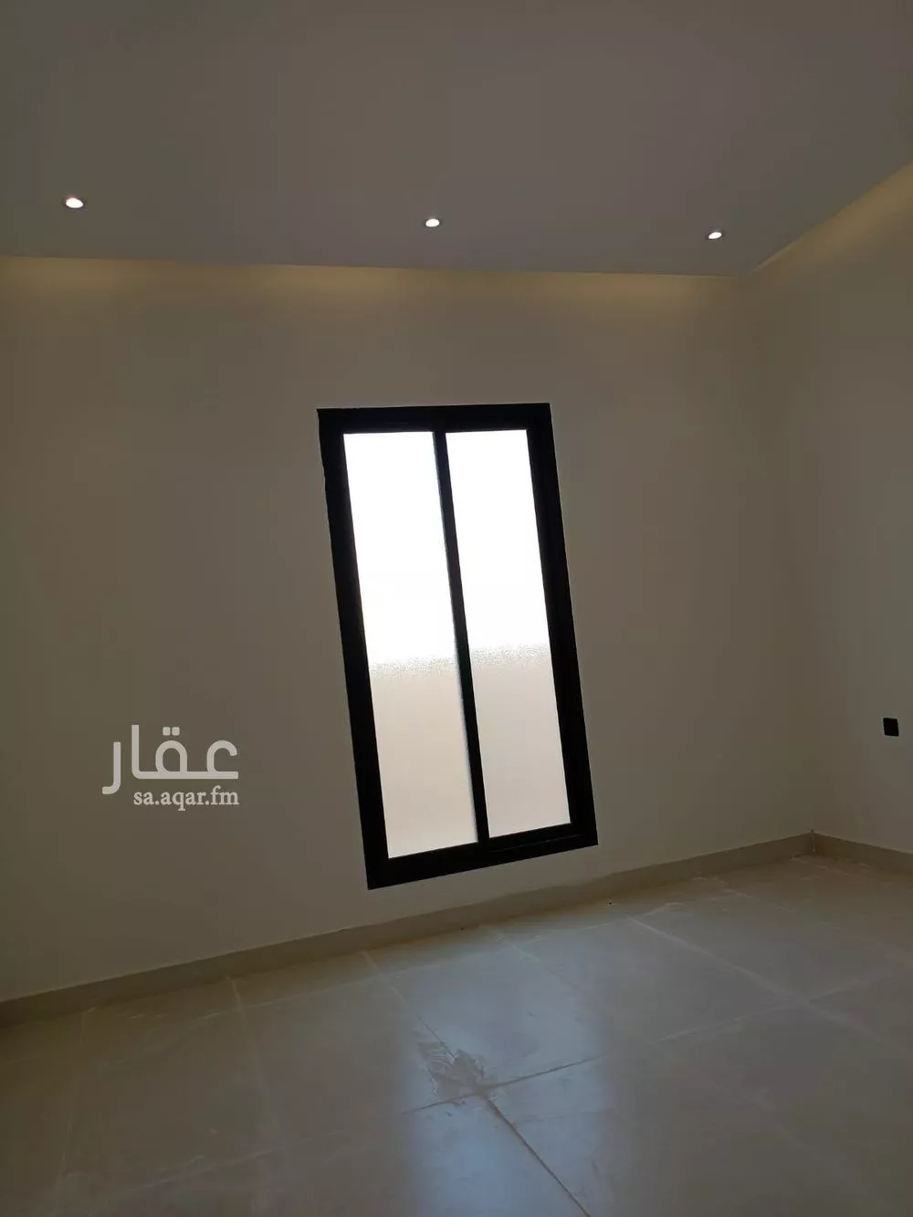 دور 4 غرف في الشرق 5