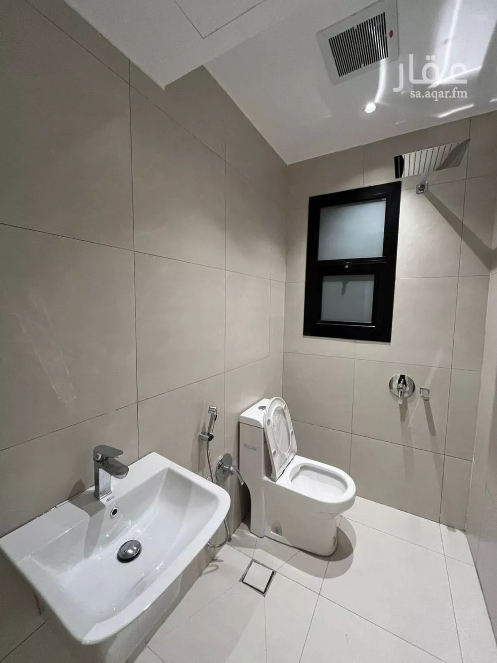 2 bedroom apartment in An Nasim Ash Sharqi, Riyadh 6