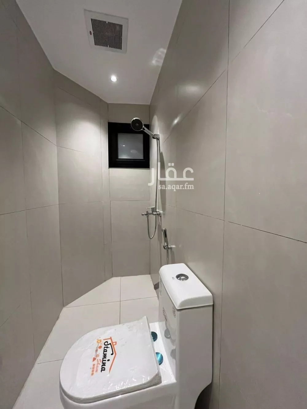 2 bedroom apartment in An Nasim Ash Sharqi, Riyadh 7