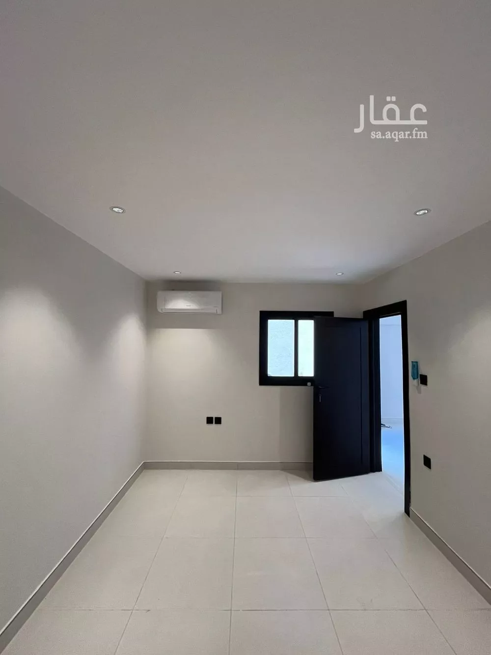 9 bedroom building in Al Olaya, Riyadh 4