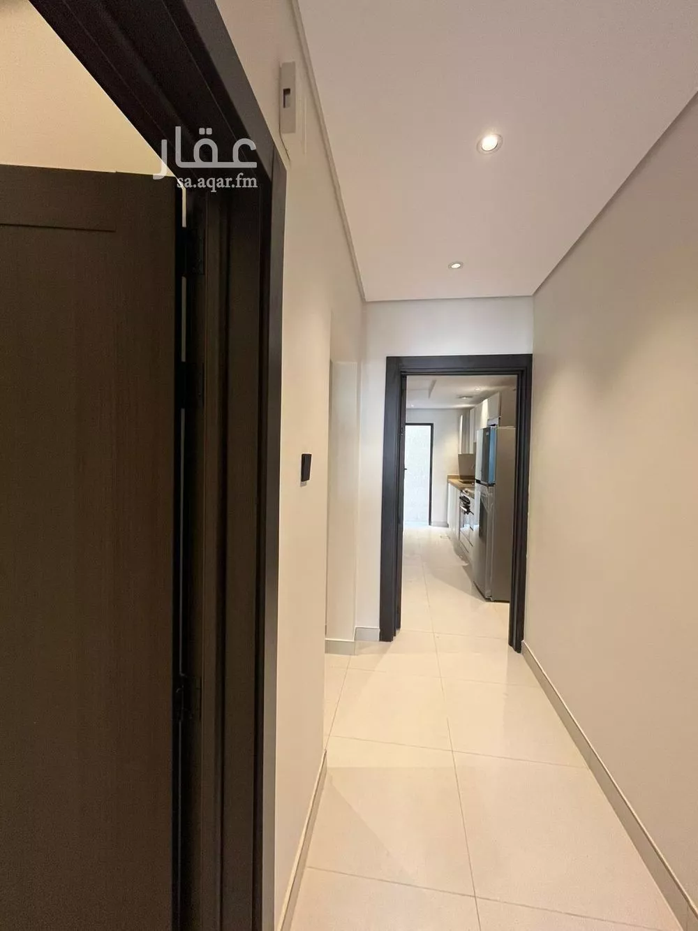 9 bedroom building in Al Olaya, Riyadh 7
