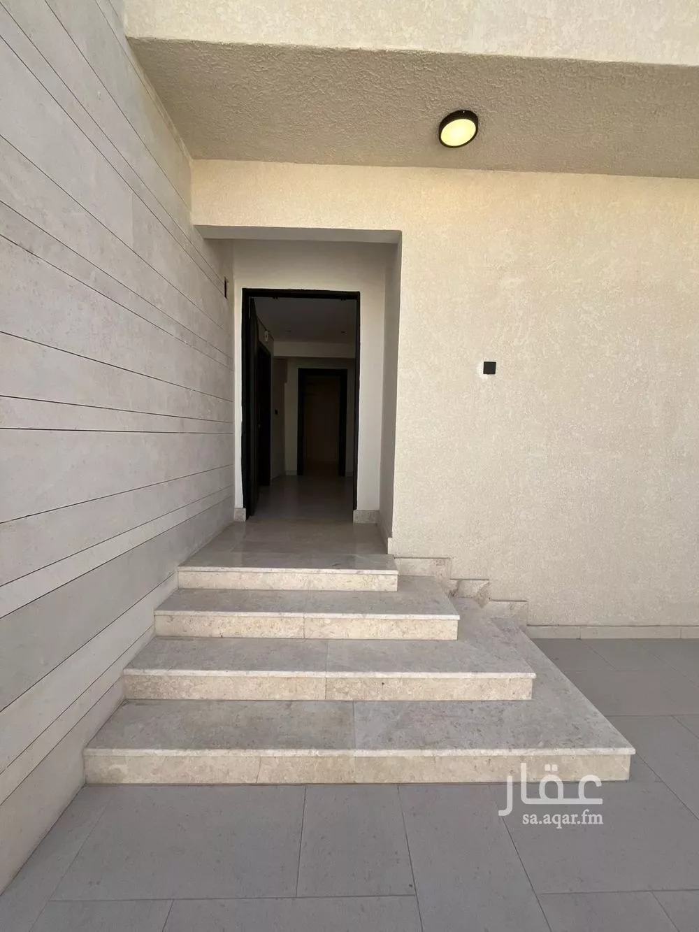 9 bedroom building in Al Olaya, Riyadh 18