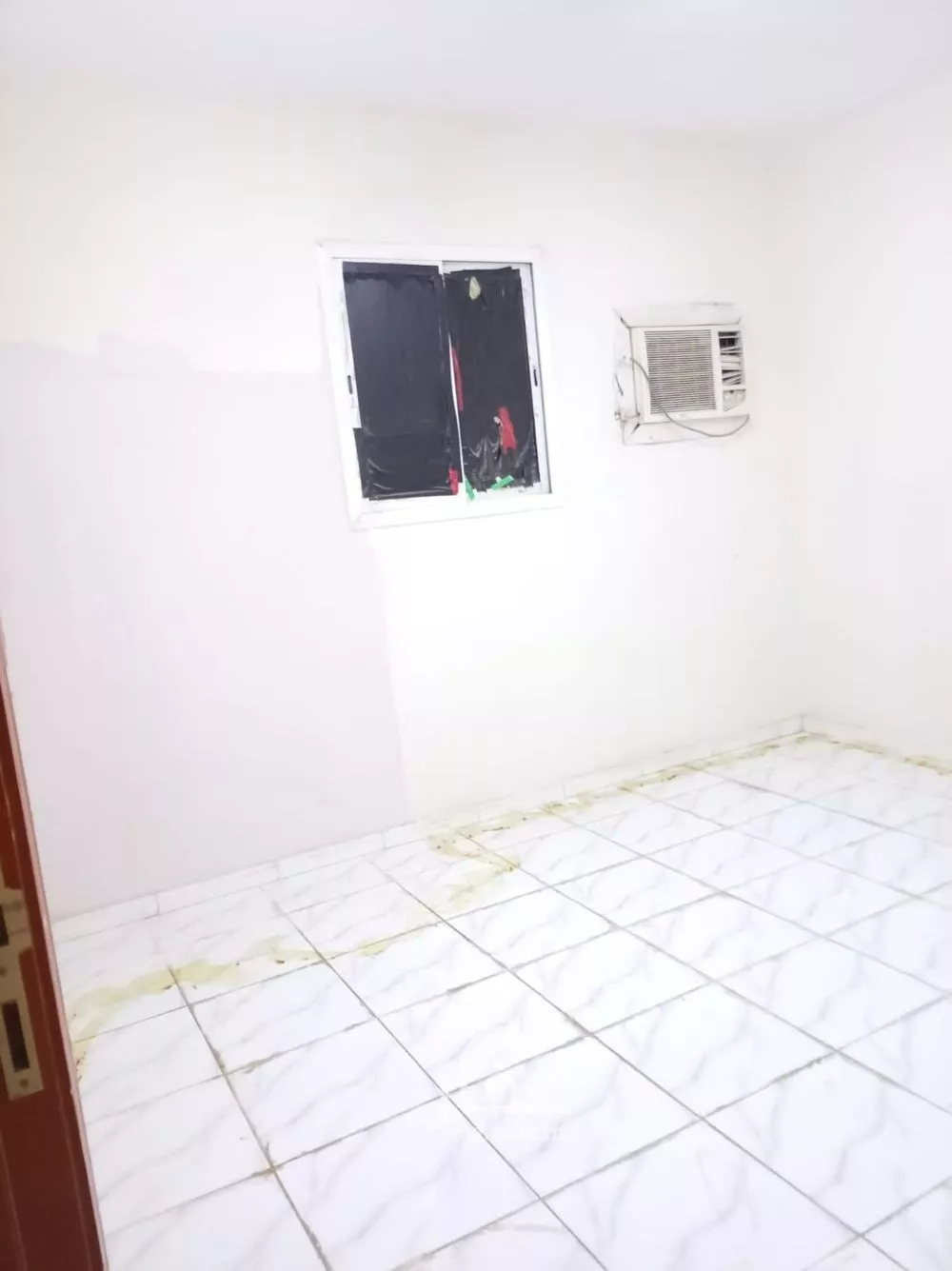 شقة 1 غرف في النسيم الشرقي 5