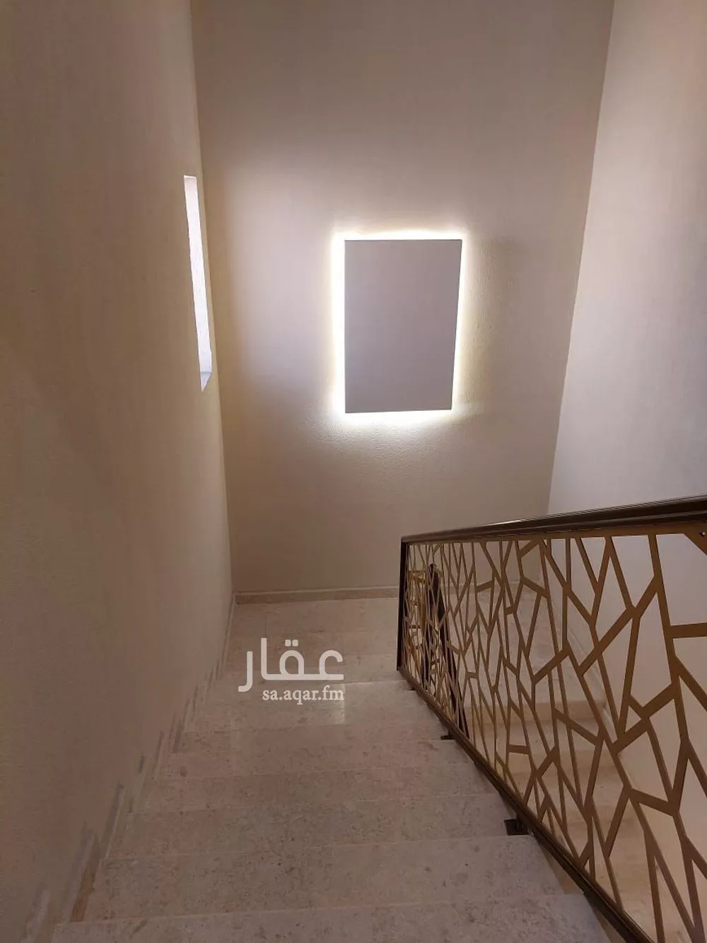 1 bedroom apartment in King Faisal, Riyadh 5