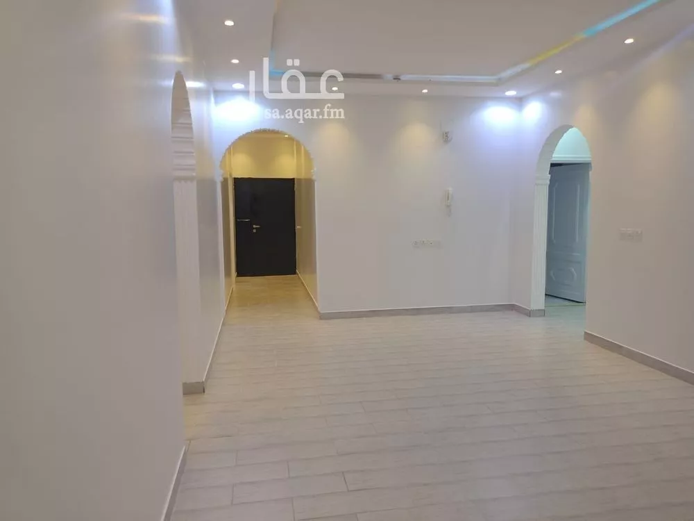 دور 3 غرف في الملك فيصل 2