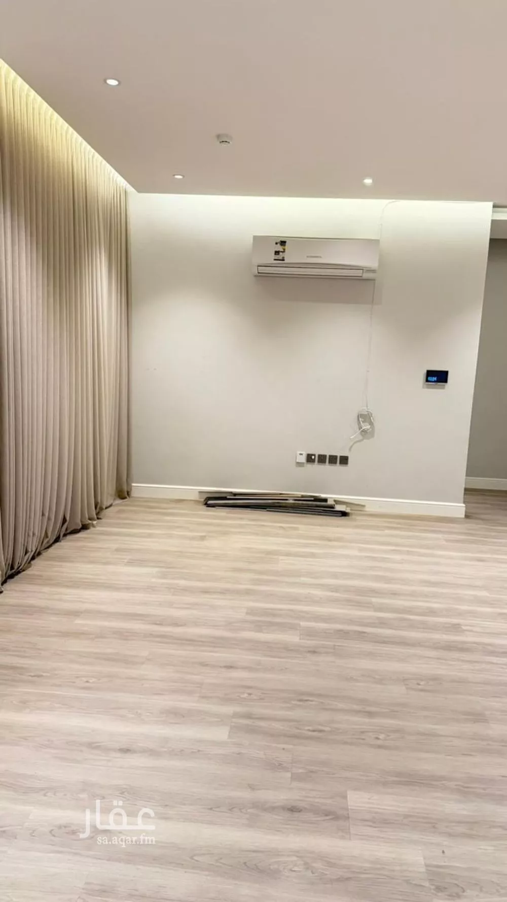 3 bedroom apartment in Qurtubah 3