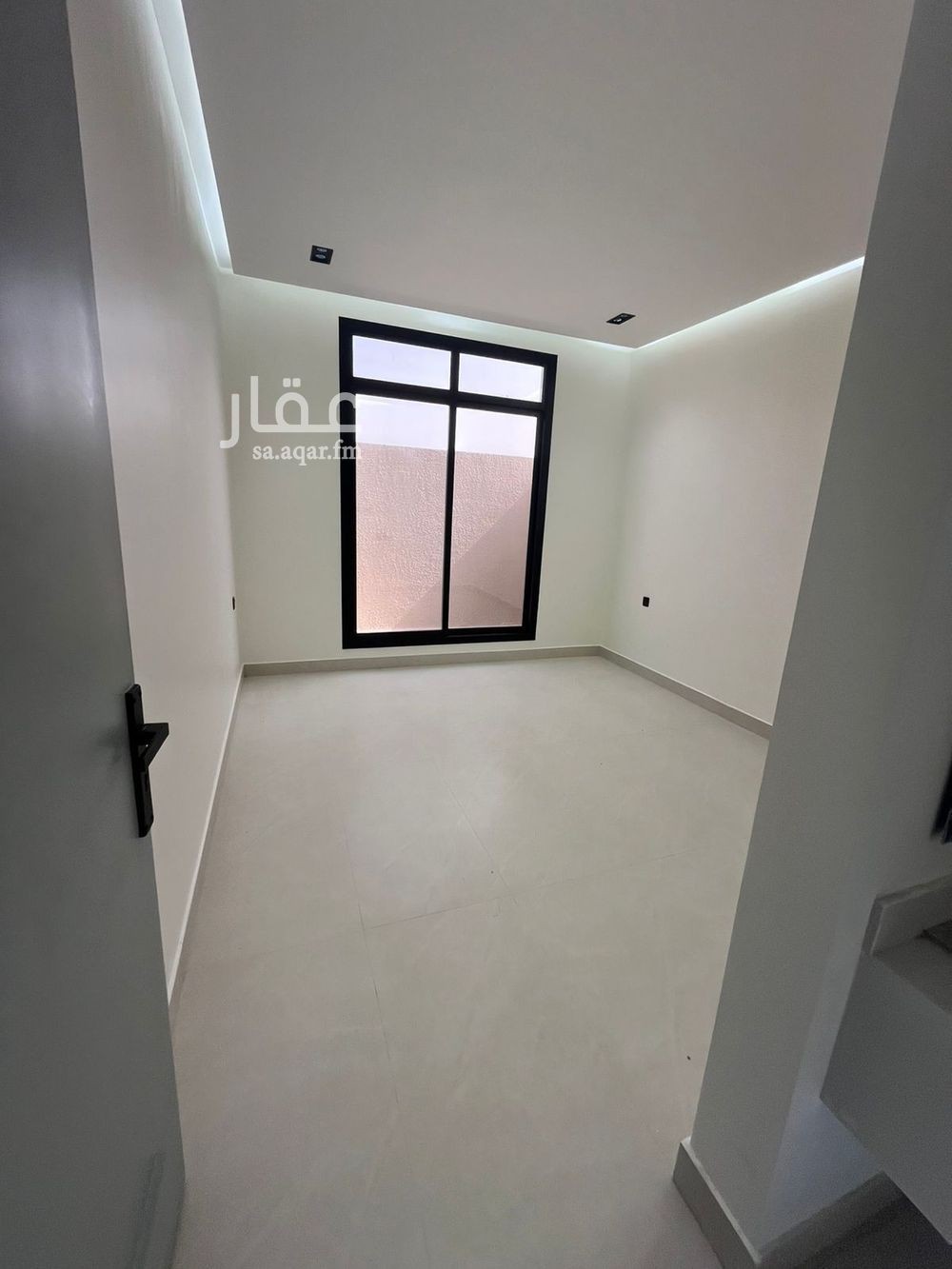 2 bedroom apartment in Al Khaleej, Riyadh 2