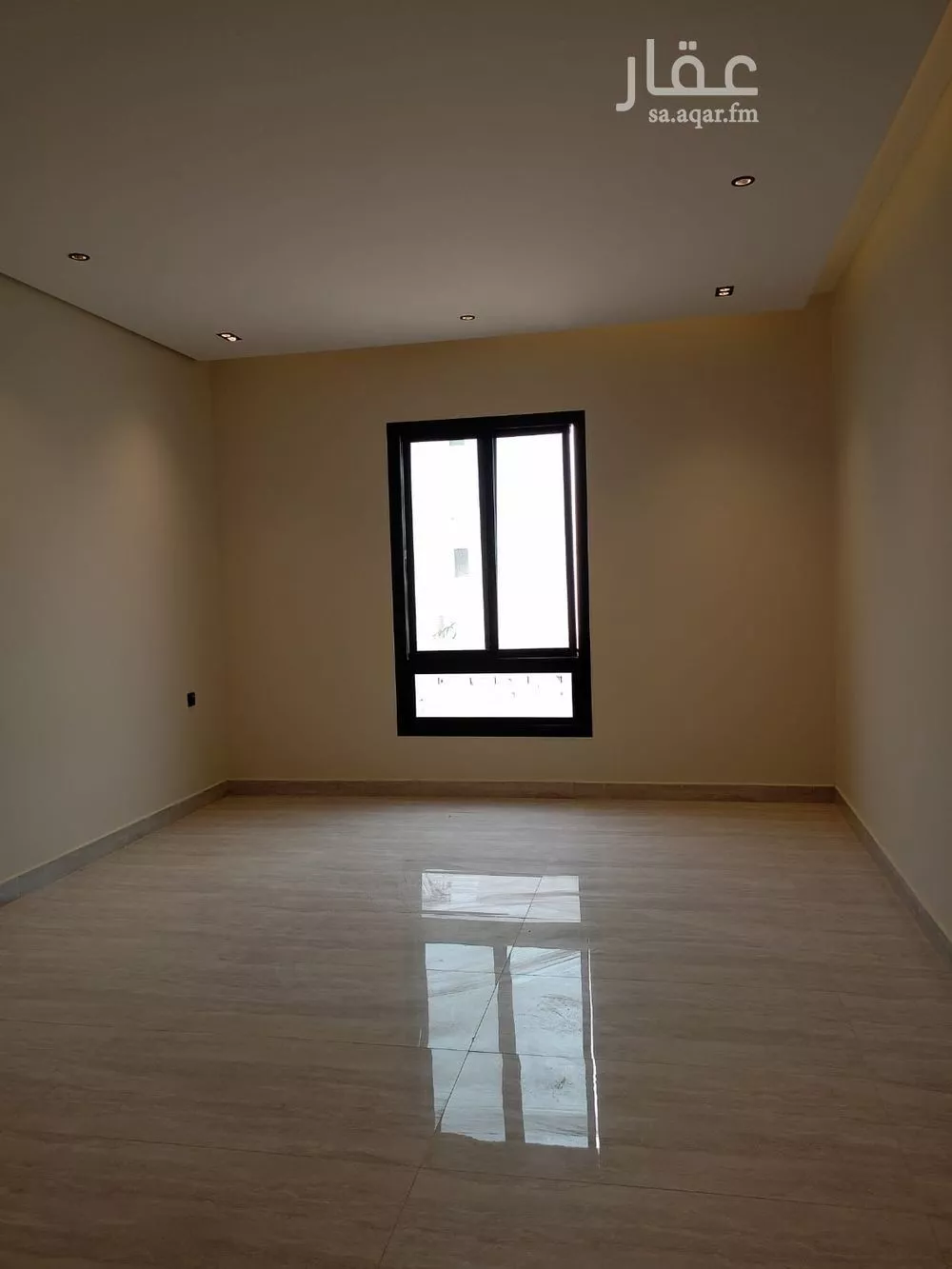 4 bedroom floor in Ash Sharq 4