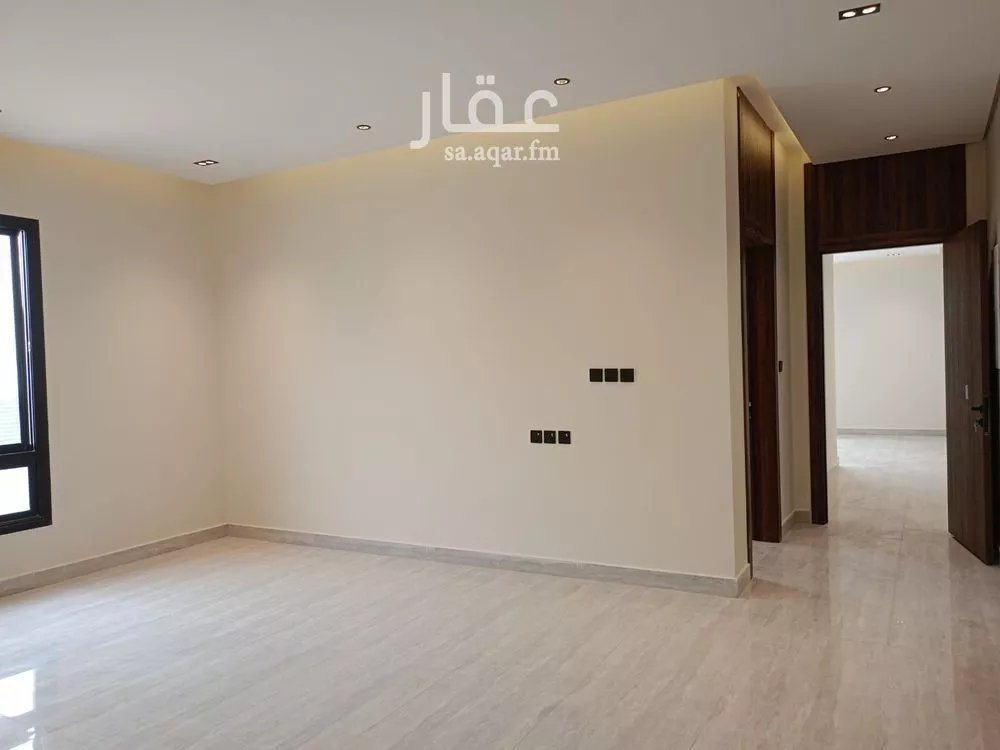 4 bedroom floor in Ash Sharq 13