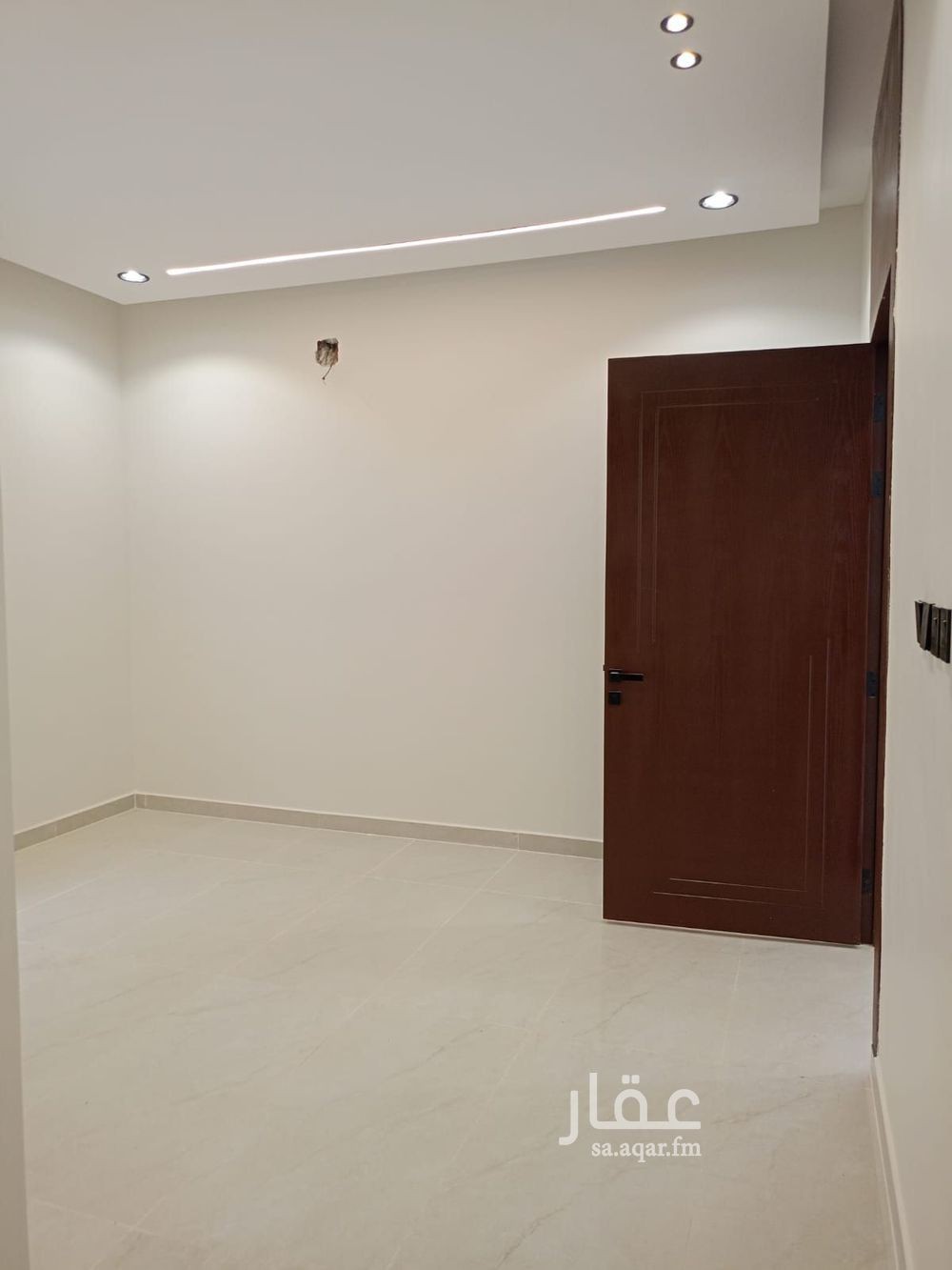 فيلا 4 غرف في الجنادرية، الرياض 11