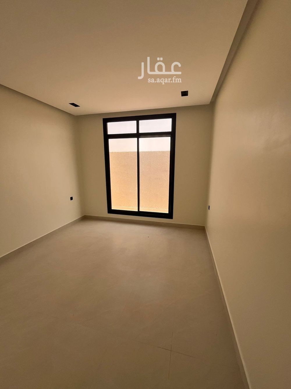 2 bedroom apartment in Al Khaleej, Riyadh 4