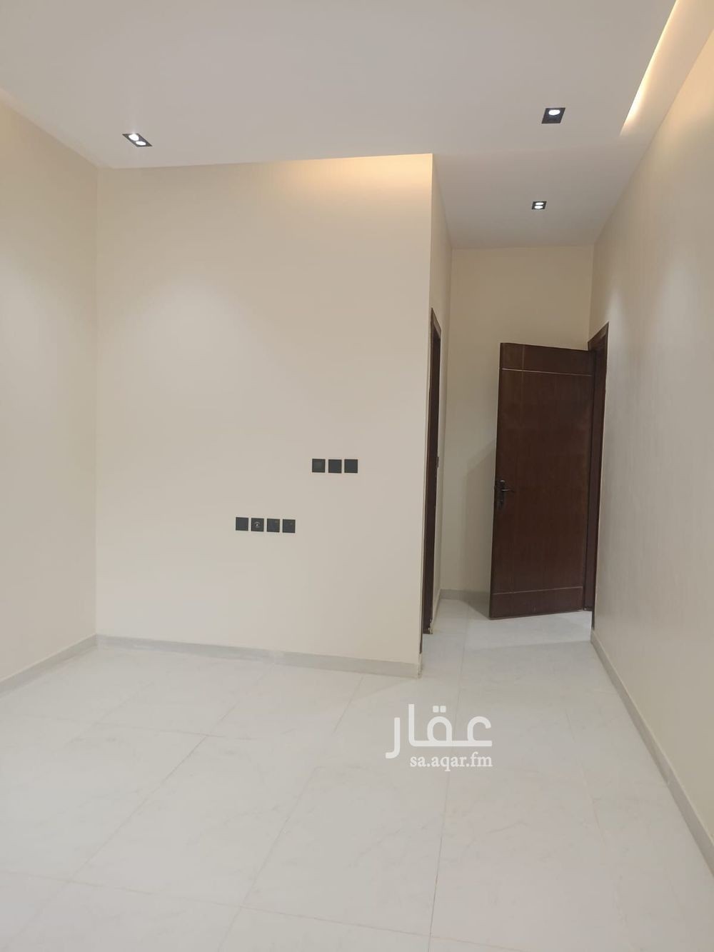 فيلا 4 غرف في الجنادرية، الرياض 7