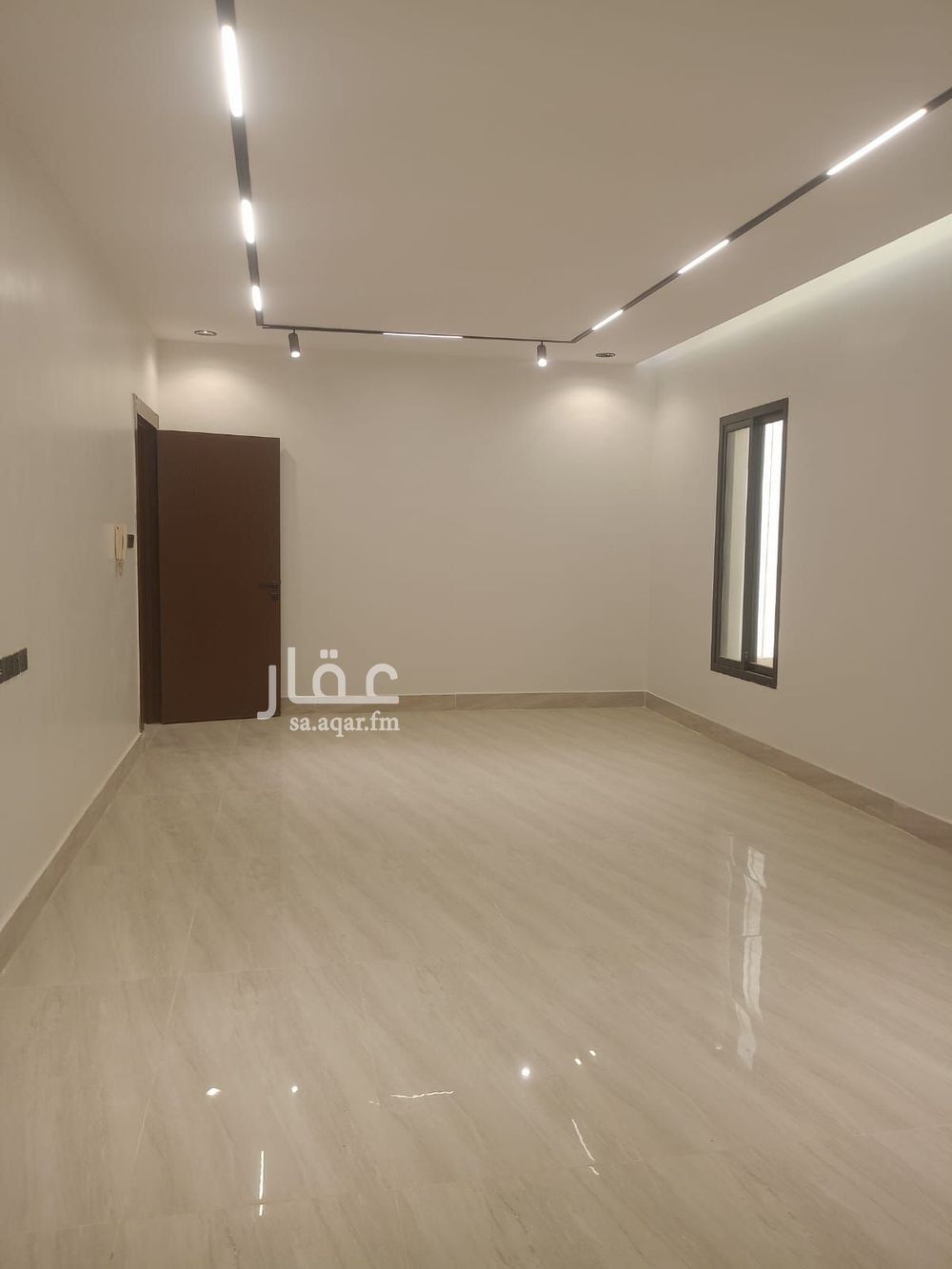 فيلا 4 غرف في الجنادرية، الرياض 4