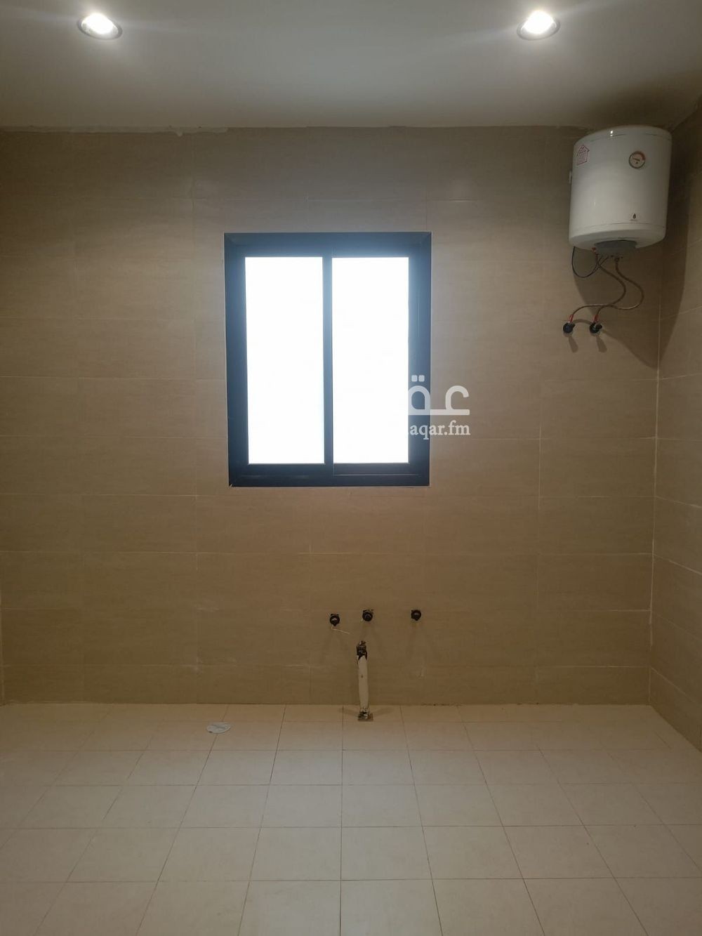فيلا 4 غرف في الجنادرية، الرياض 13