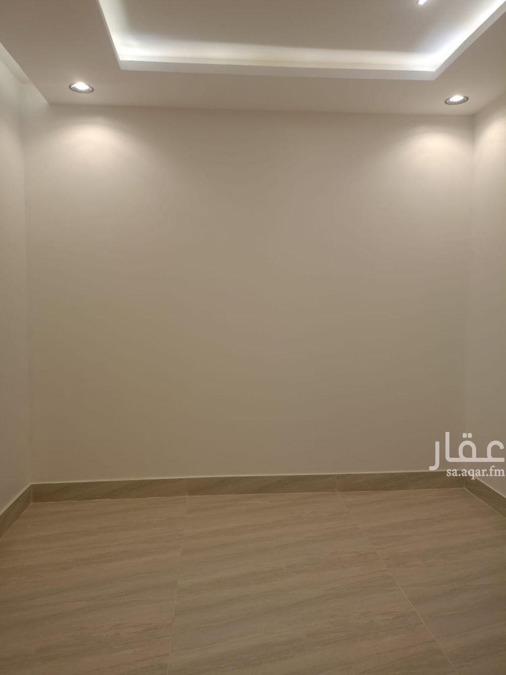 فيلا 4 غرف في الجنادرية، الرياض 17