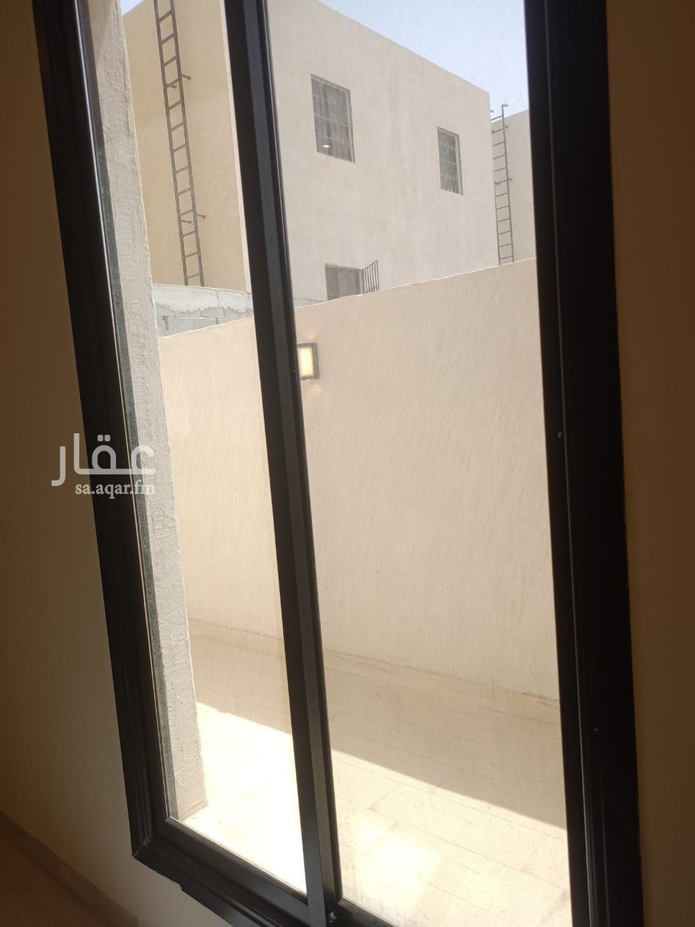 فيلا 4 غرف في الجنادرية، الرياض 7
