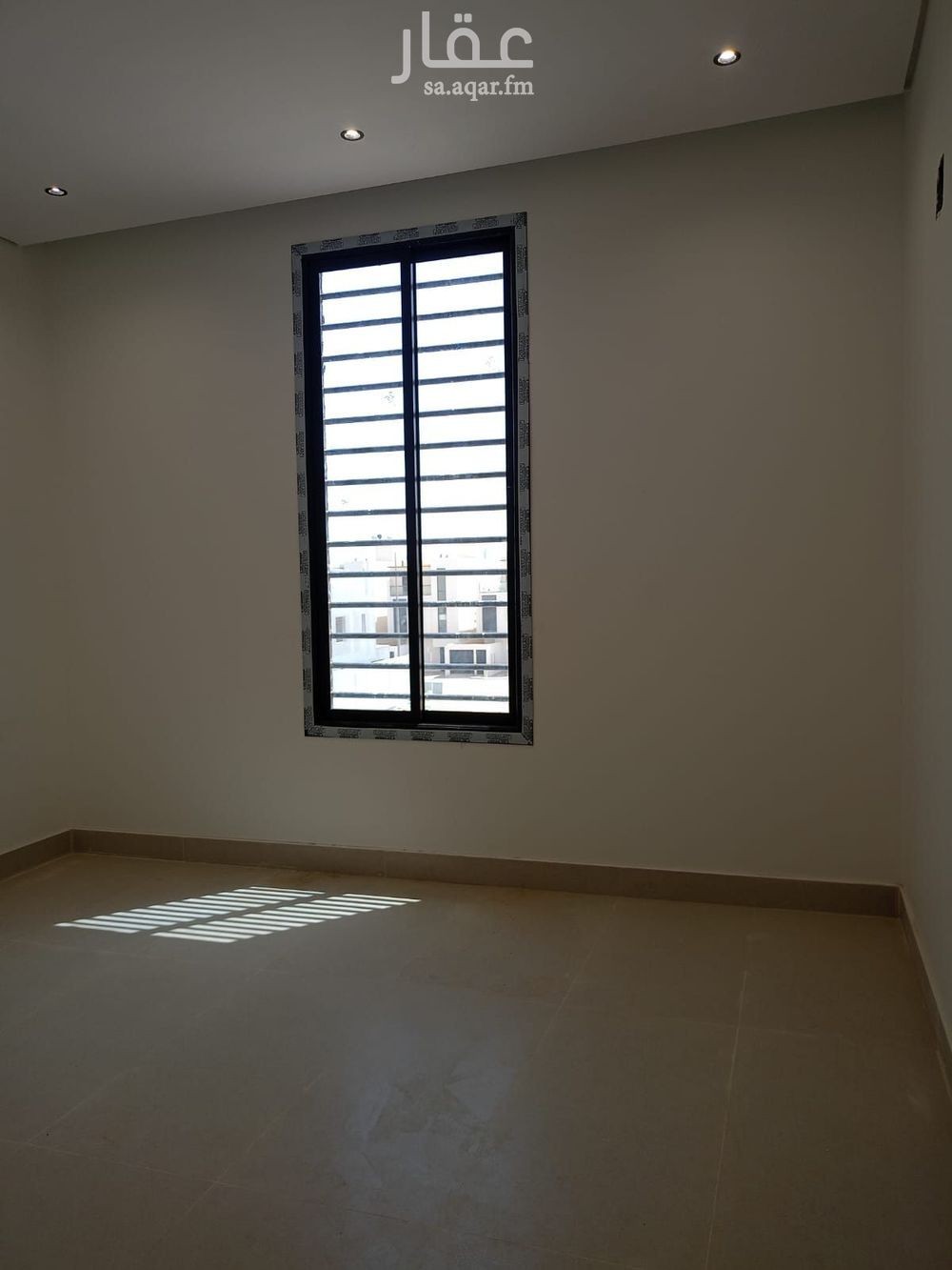 3 bedroom apartment in Al Murjan, Riyadh 4