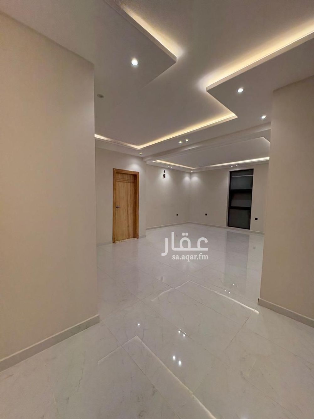 2 bedroom apartment in King Faisal, Riyadh 6