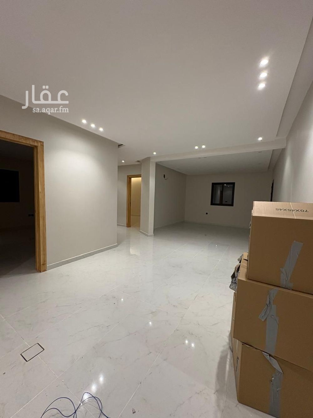 2 bedroom apartment in King Faisal, Riyadh 6